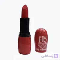 رژ لب سه بعدی ULTRA HD 3Q Beauty