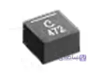 سلف 4.7میکرو هانری XAL4030-472MEB