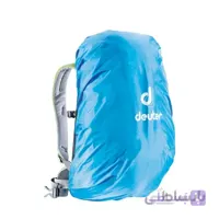 کاور کوله پشتی دیوتر مدل 35-20 لیتری