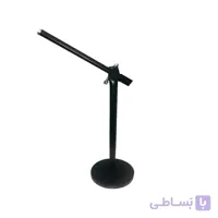 پایه میکروفون رومیزی Desktop Mic Stand آکبند