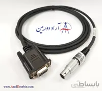 کابل GEV162 لایکا