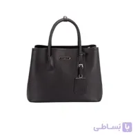 کیف دستی زنانه کد David Jones cm6095