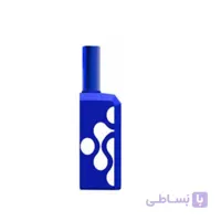 هیستوریز د پارفومزHISTOIRES DE PARFUMS BLUE 1.4 EDP60 ml