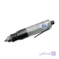 دریل بادی مستقیم سوماک مدل ST-4438