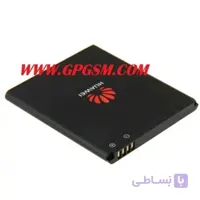 BATTERY Y300 Y510 Y511 HUAWEI