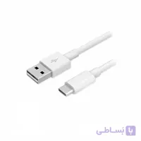 کابل شارژ اصلی شیایومی پوکو Poco M3