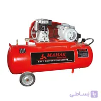 کمپرسور محک مدل AP-252 ا AP-252