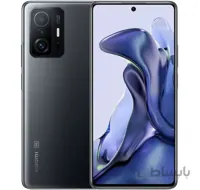 گوشی شیائومی 11T 5G | حافظه 256 رم 8 گیگابایت ا Xiaomi 11T 5G 256/8 GB