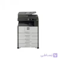 دستگاه کپی شارپ مدل AR-6023NV ا SHARP AR-6023NV Photocopier