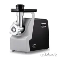 چرخ گوشت تفال مدل NE542831