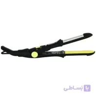 اتو مو بوش مدل PHS 1151 ا Bosch PHS 1151 Hair Iron