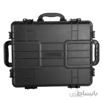کیف ونگارد مدل Vanguard Supreme 53F