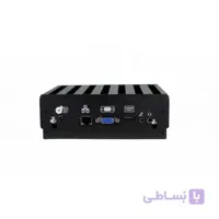 مینی کامپیوتر MINIPC LEFOR LFR-BD6