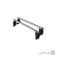 پایه باربند سقفی آلومینیومی منابو مدل Tema طول 112 سانتیمتر