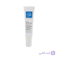 پک دو عددی دورچشم آی کر