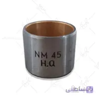 بوش شاتون 4.5