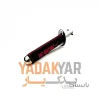 سر دنده اسپرت طرح دسته شمشیر سامورایی