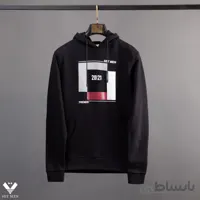 هودی 2021 ست من dh124
