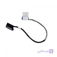 فلت تصویر لپ تاپ سونی Sony VPC-EA Laptop Screen Cable _M961-015-0001-1592-A