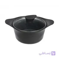 قابلمه عروس مدل دیاکو سایز ۱۶