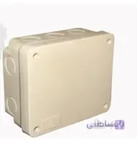 جعبه تقسیم کد 177470