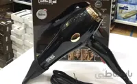 سشوار DSP 30101