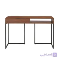 میز تحریر Lomond