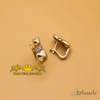 گوشواره وینا