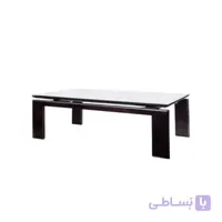 جلومبلی نیلپر مدل FOC420