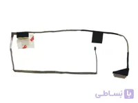 فلت لپ تاپ ایسر ASPIRE E1-510 / E1-530 / E1-570 / E1-572