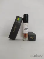 عطر ریوند ارگانیک 2 سی سی اکسیر حیات