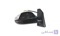آینه بغل راست لیفان 620-وارداتی