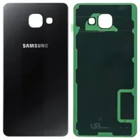 درب پشت سامسونگ Samsung Galaxy A5 2016 A510
