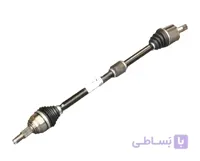 مجموعه پلوس راست تیگو ۵