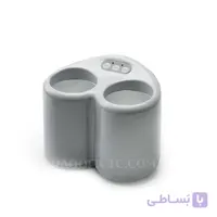 یخچال سرد و گرم خودرو مدل BMI