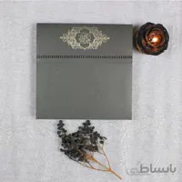 کارت ترحیم کد 038 برند ایندو