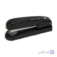 دستگاه منگنه زن کانکس مدل FL-B9