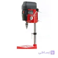 دریل ستونی محک مدل MBD-10 ا MBD-10