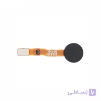 حسگر اثر انگشت گوشی Redmi Note 8 Pro شیائومی