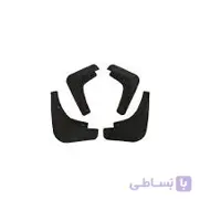 گل پخش کن کامل آریزو 5