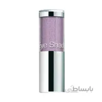 یدک سایه چشم آرت دکو سری Eye Designer شماره 91