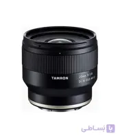 لنز تامرون مدل Tamron 20mm f/2.8 Di III OSD M 1:2 مانت سونی E