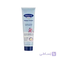 کرم محافظ پای بچه آردن ا Ardene Nappy Cream ARDENE کد 294575