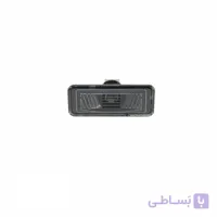 چراغ نمره عقب کوییک
