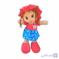 عروسک مدل سارا