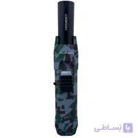 شعله افکن آنست مدل تک شعله 006