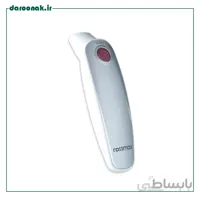 تب سنج رزمکس مدل HA500 ا Rossmax HA500 Thermometer کد 342203