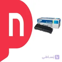 تونر کارتریج SAMSUNG 1210 ا Samsung 1210 Toner Cartridge