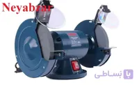 چرخ سنباده 220میلیمتر 350 وات رونیکس-مدل 3502N ا RONIX