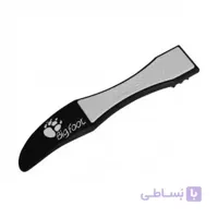 کاردک RUPES 9BF7001 Clawpad